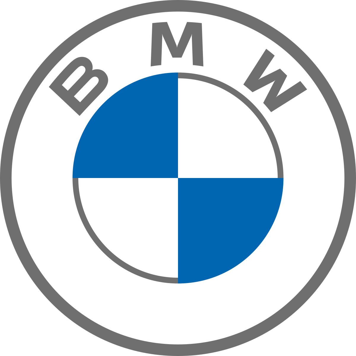 BMW Jakarta