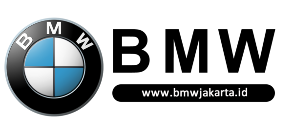 Bmw Jakarta